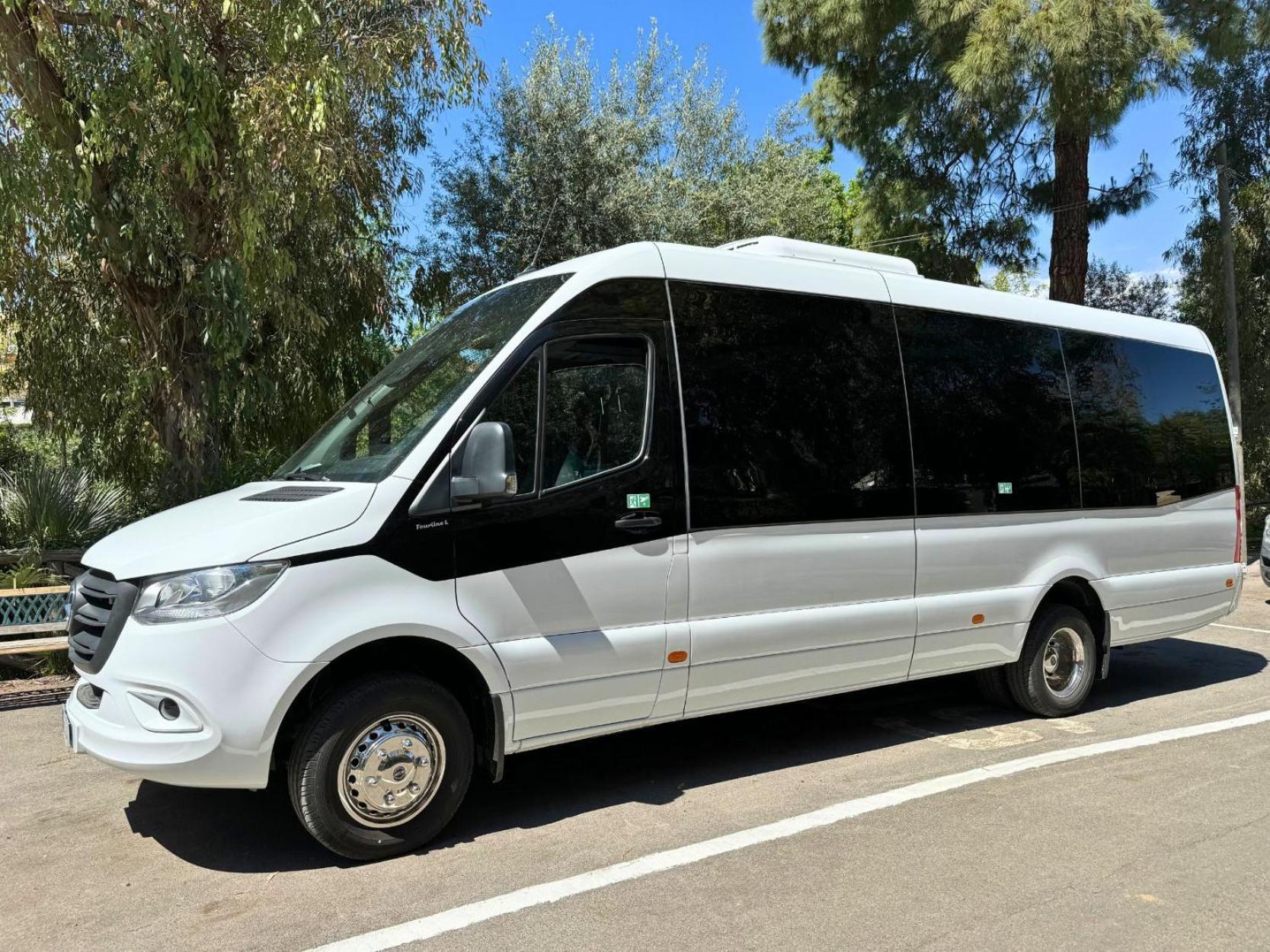 Village Camping Santa Fortunata - Campogaio Sorrento Dış mekan fotoğraf